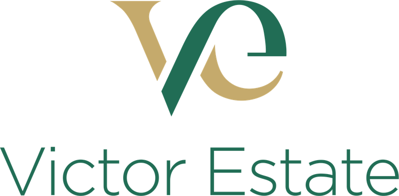 Victor Estate