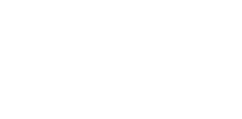 Victor Estate