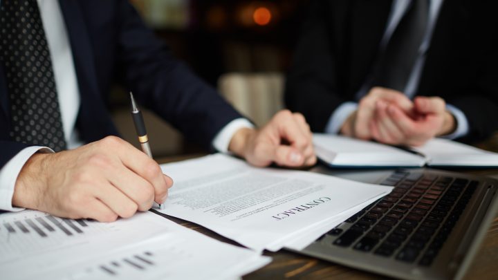 Reforming the Condominium Act: what the White Paper proposes — and how committees should prepare