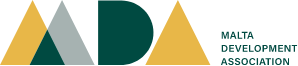 Malta Developers Association member