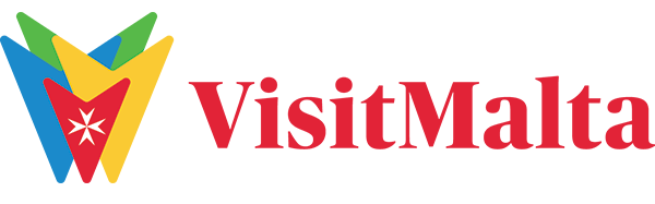 Visit Malta — Malta Tourism Authority