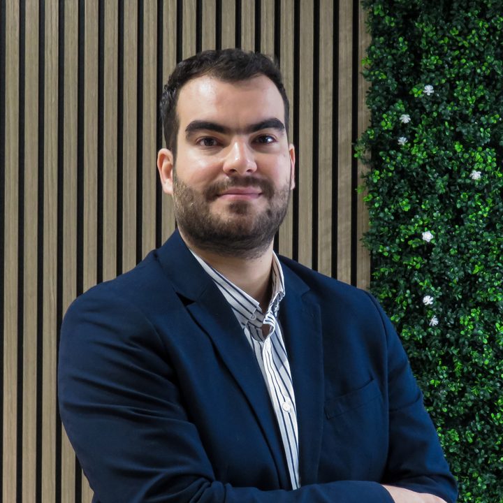 Mohamed Bechir Drira