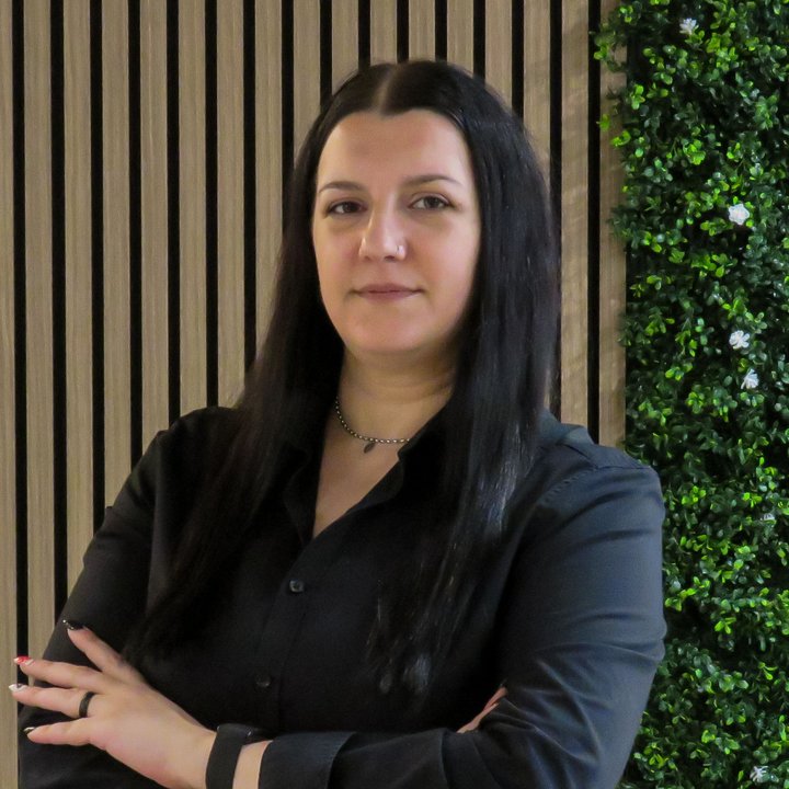 Edri Ekmekciu
