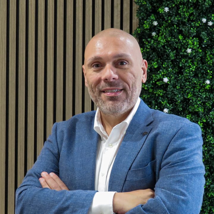 Jean Bajada